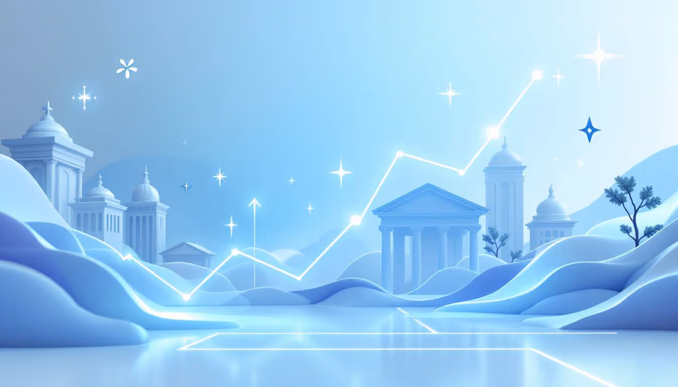 XRP Price Breakout: What are the Implications?