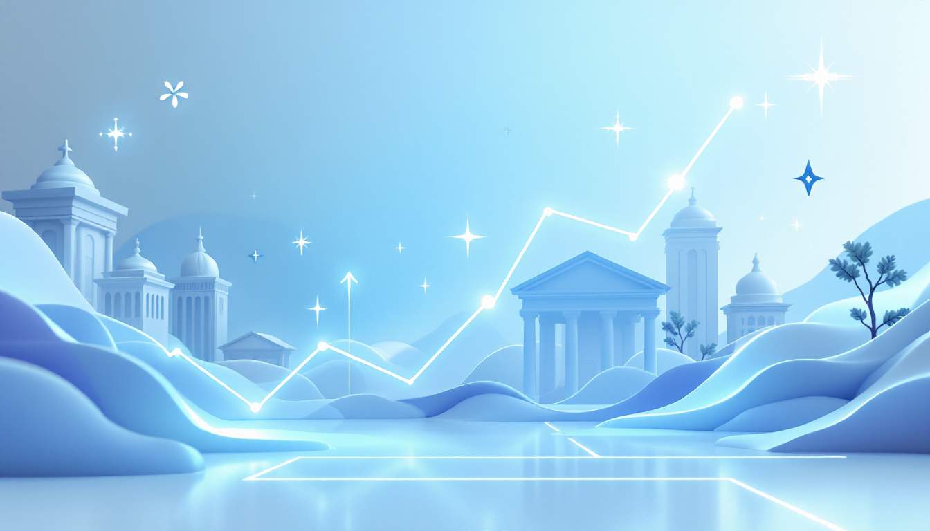 XRP Price Breakout: What are the Implications?