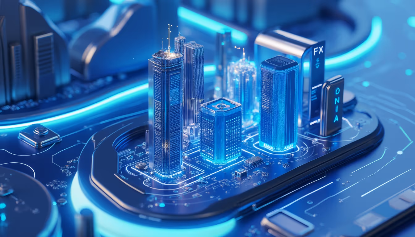 CleanSpark Supera la Barrera de 13,000 BTC