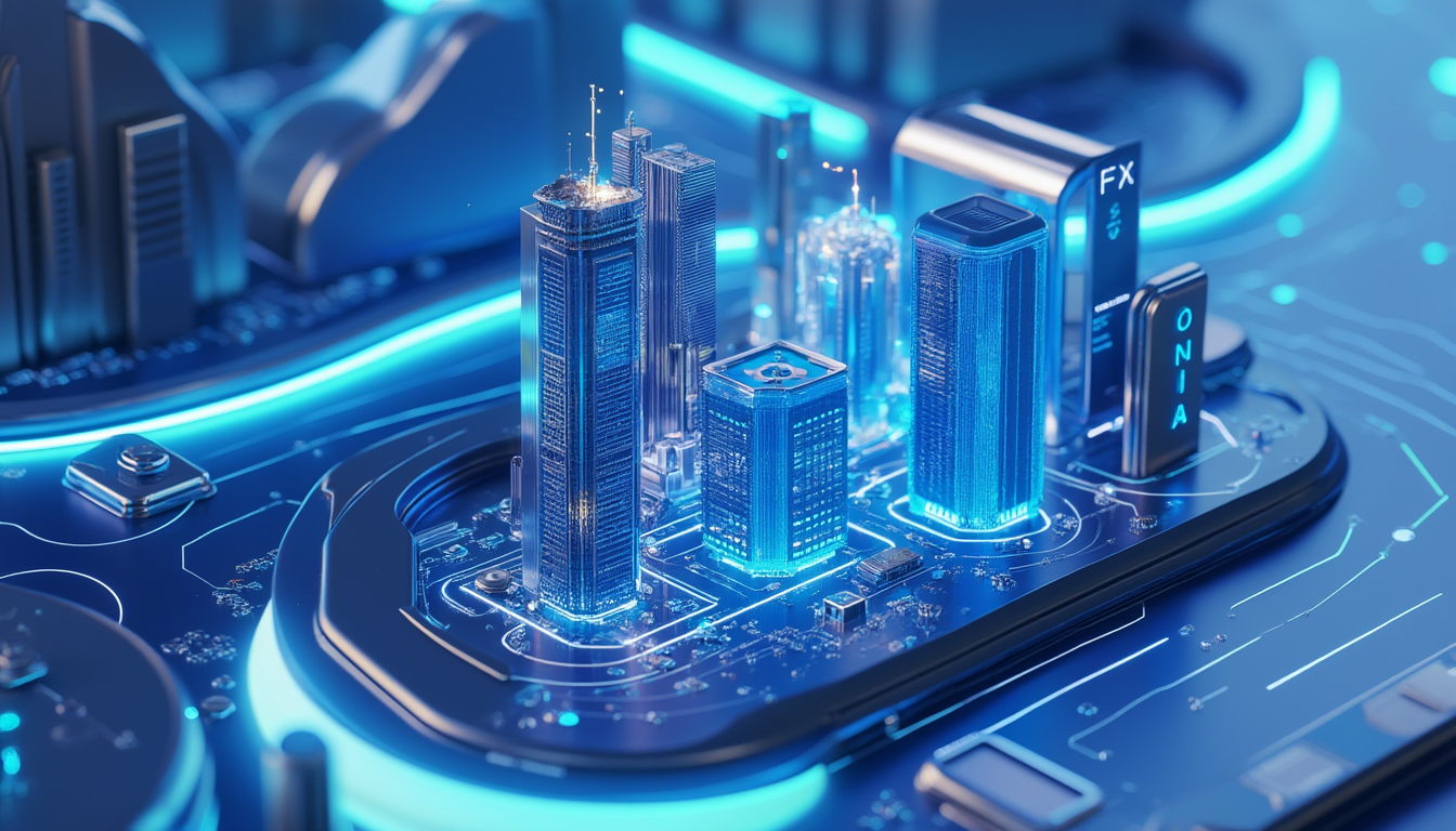 CleanSpark Supera la Barrera de 13,000 BTC