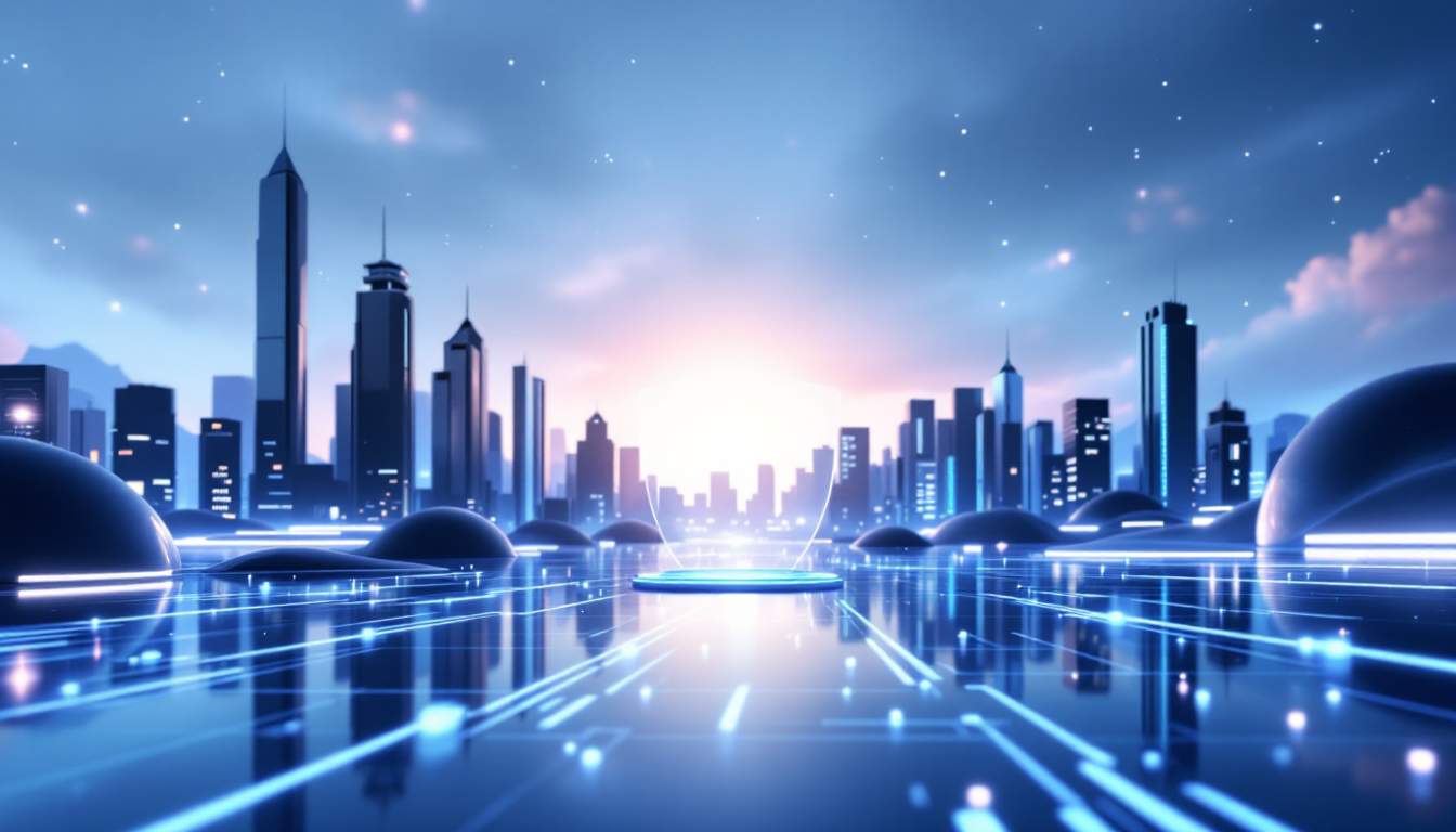 Exploit de Shibarium: ¿Qué pasó y cómo solucionarlo?