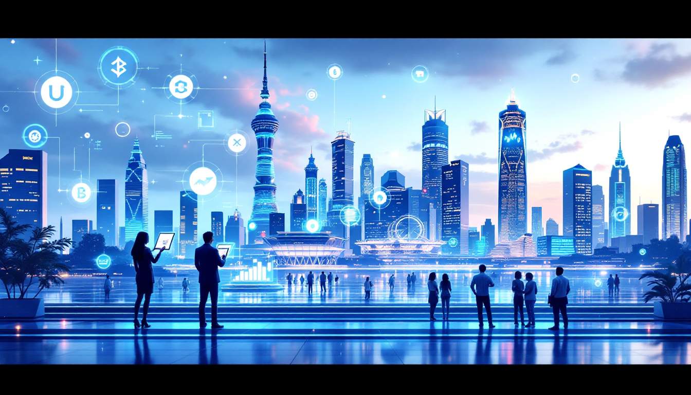 How is Vietnam handling cryptocurrency regulation in 2025?