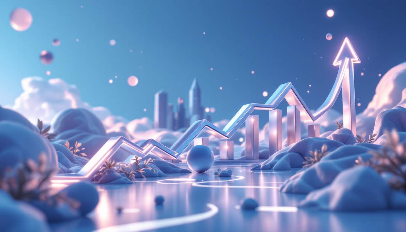 MicroStrategy’s Stock Recovery: What’s The Impact?