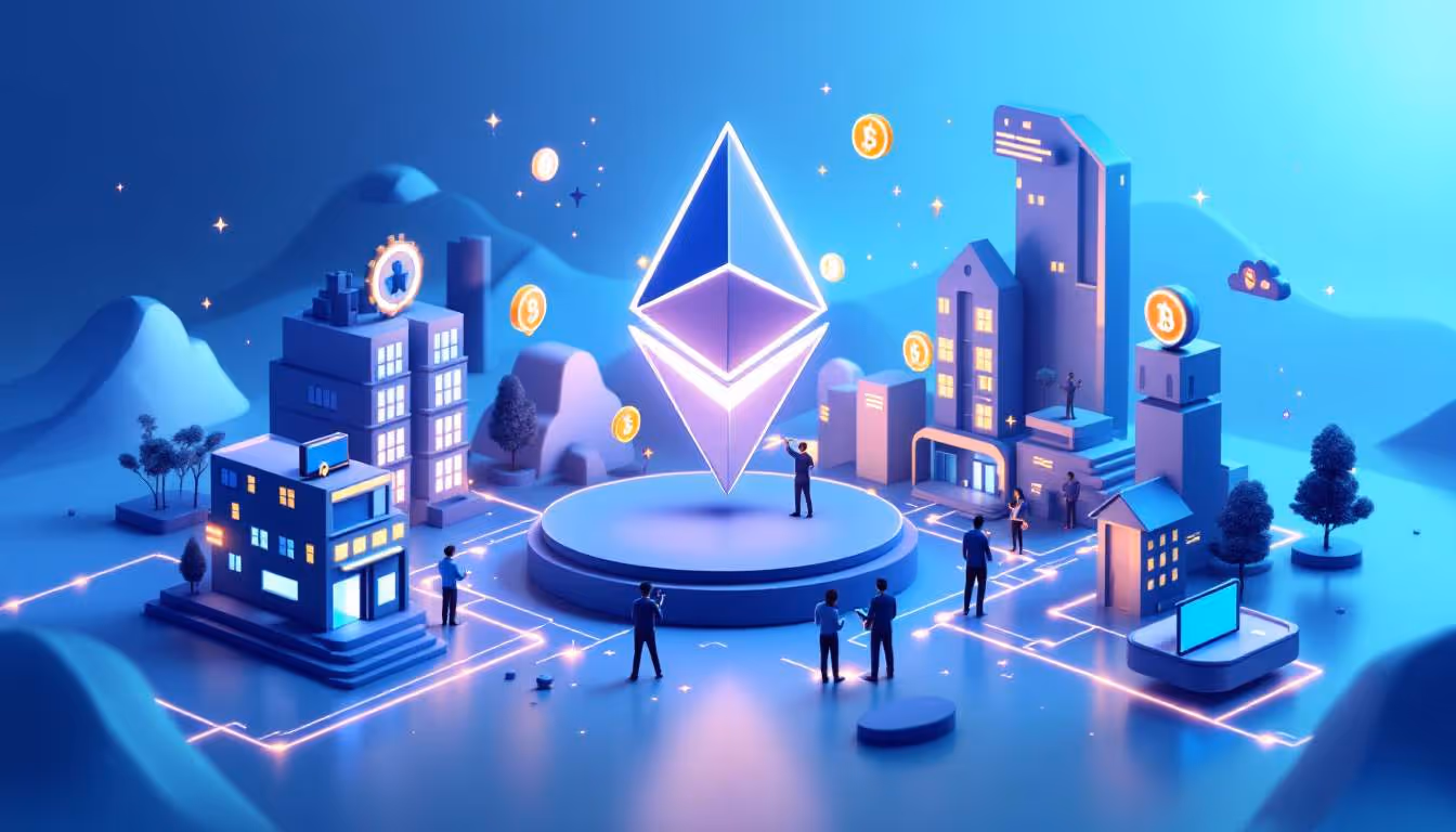 ¿Cuál es el concepto de gradual osificación propuesto por Vitalik Buterin?