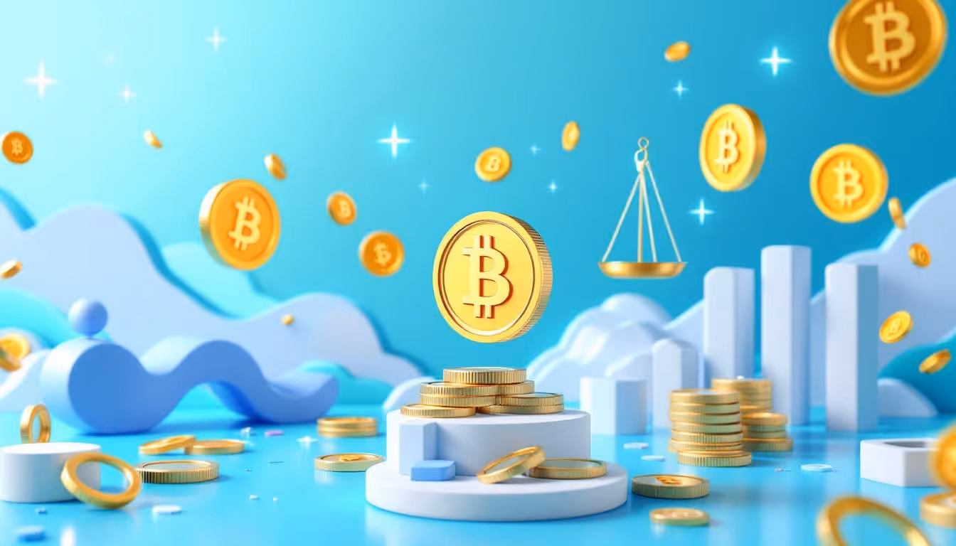 Propuesta de la UE: Impacto en Nómina Cripto
