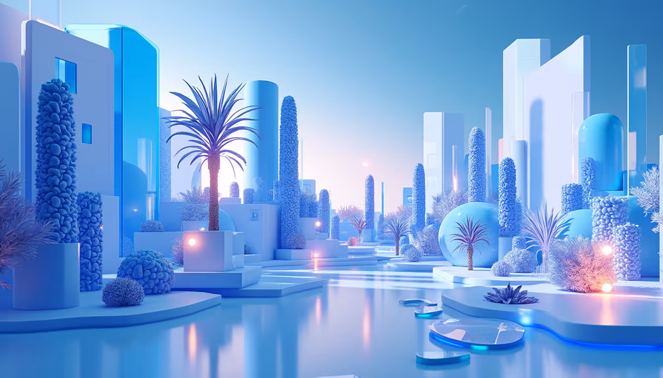 BlockDAG Surge como la Cripto Imperdible para 2025