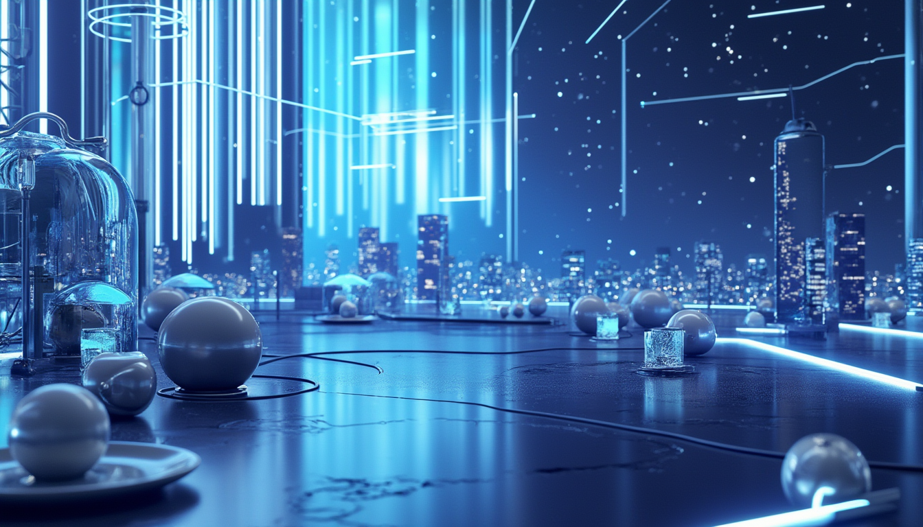 Ethereum Breaks New Ground as Transaction Volume Soars