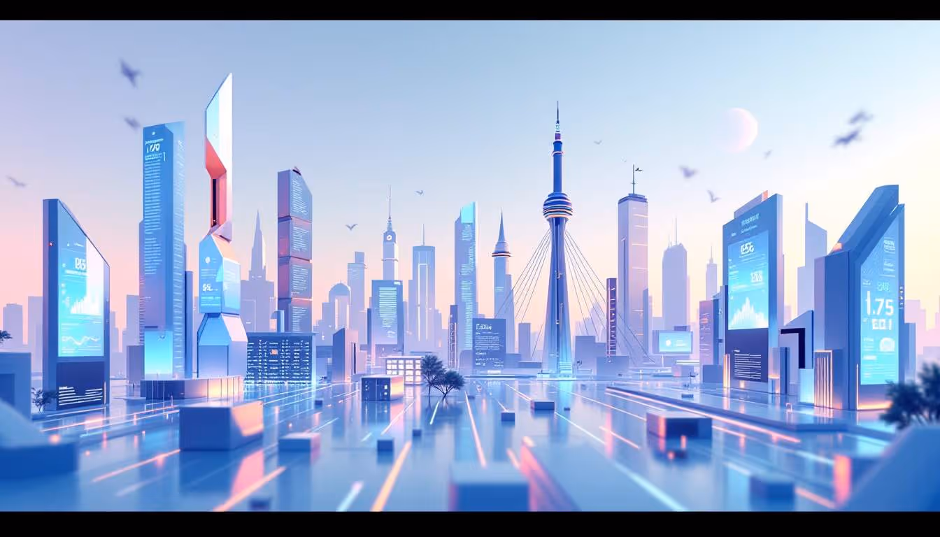 BlockDAG: El Futuro de los Sueldos Cripto