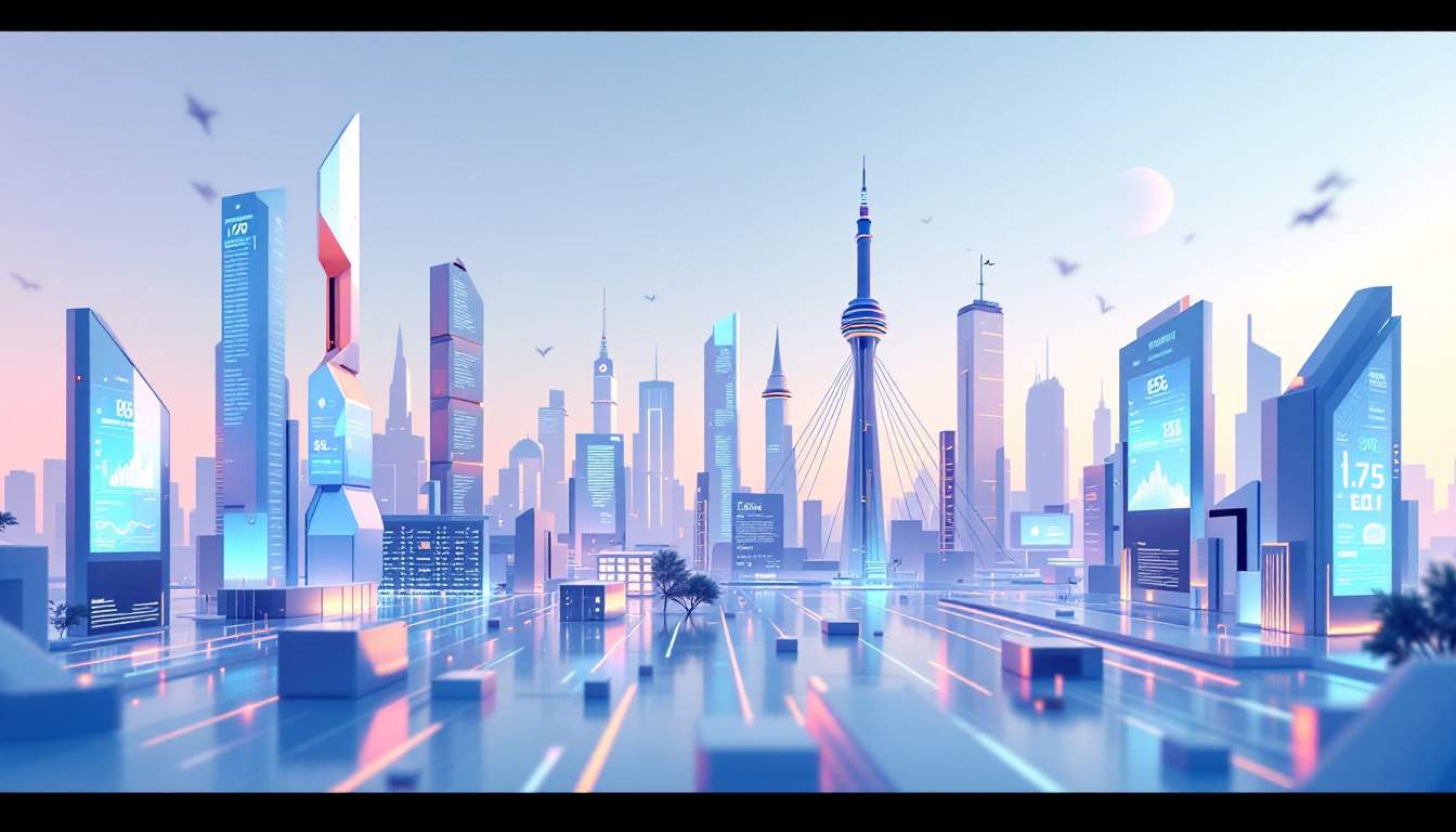 BlockDAG: The Future of Crypto Salaries