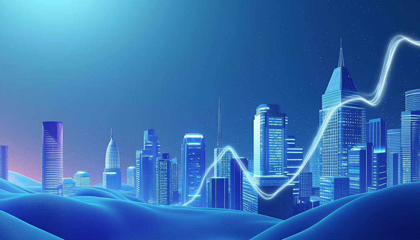 BlackRock IBIT and SPDR Gold ETFs Experience Dramatic Upsurge Amid Fiat Fears