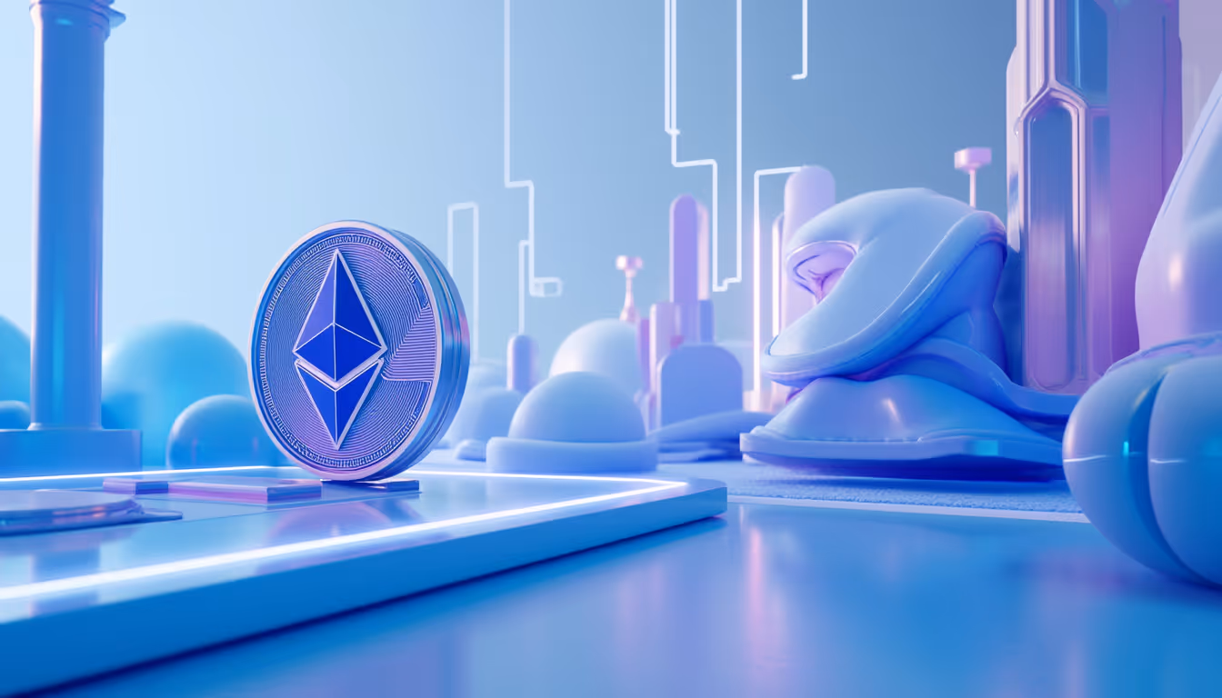 El Crisol de los Memecoins Abarcado por la Innovación de Capa 2