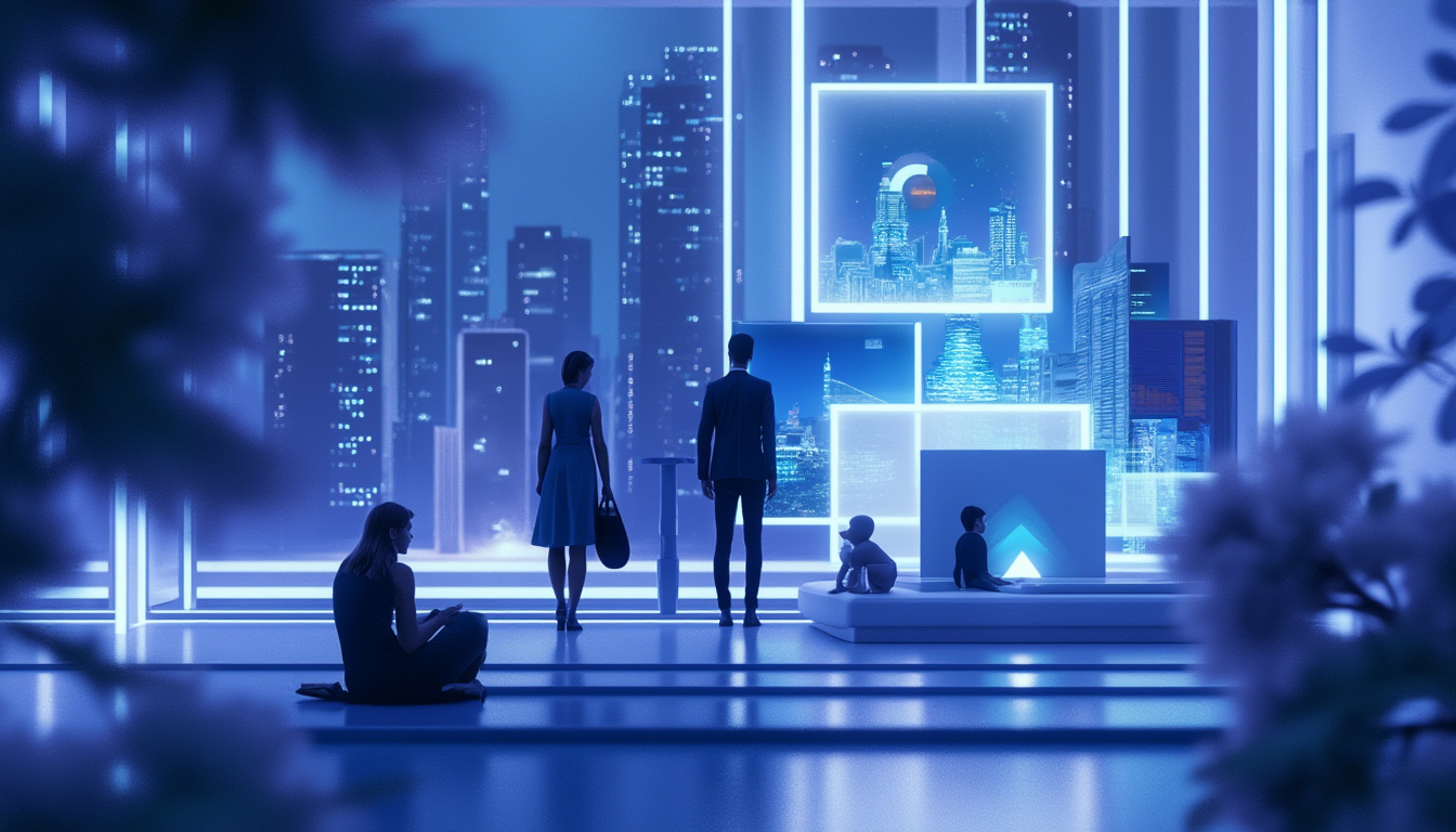 The New Frontier of Digital Collectibles