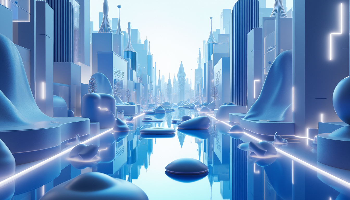 De Monedas a Fortunas en el Criptoespacio