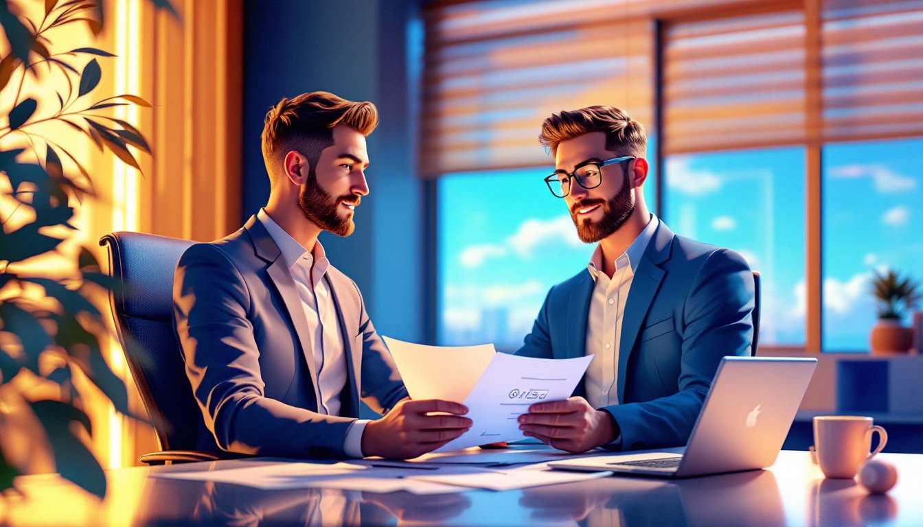 Is the Shift to Stablecoin Salaries Here Because of Shiba Inu's Decline?