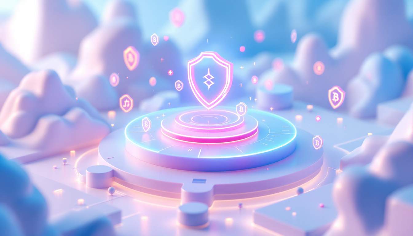 La Intersección de la Tokenización y el Cumplimiento Cripto