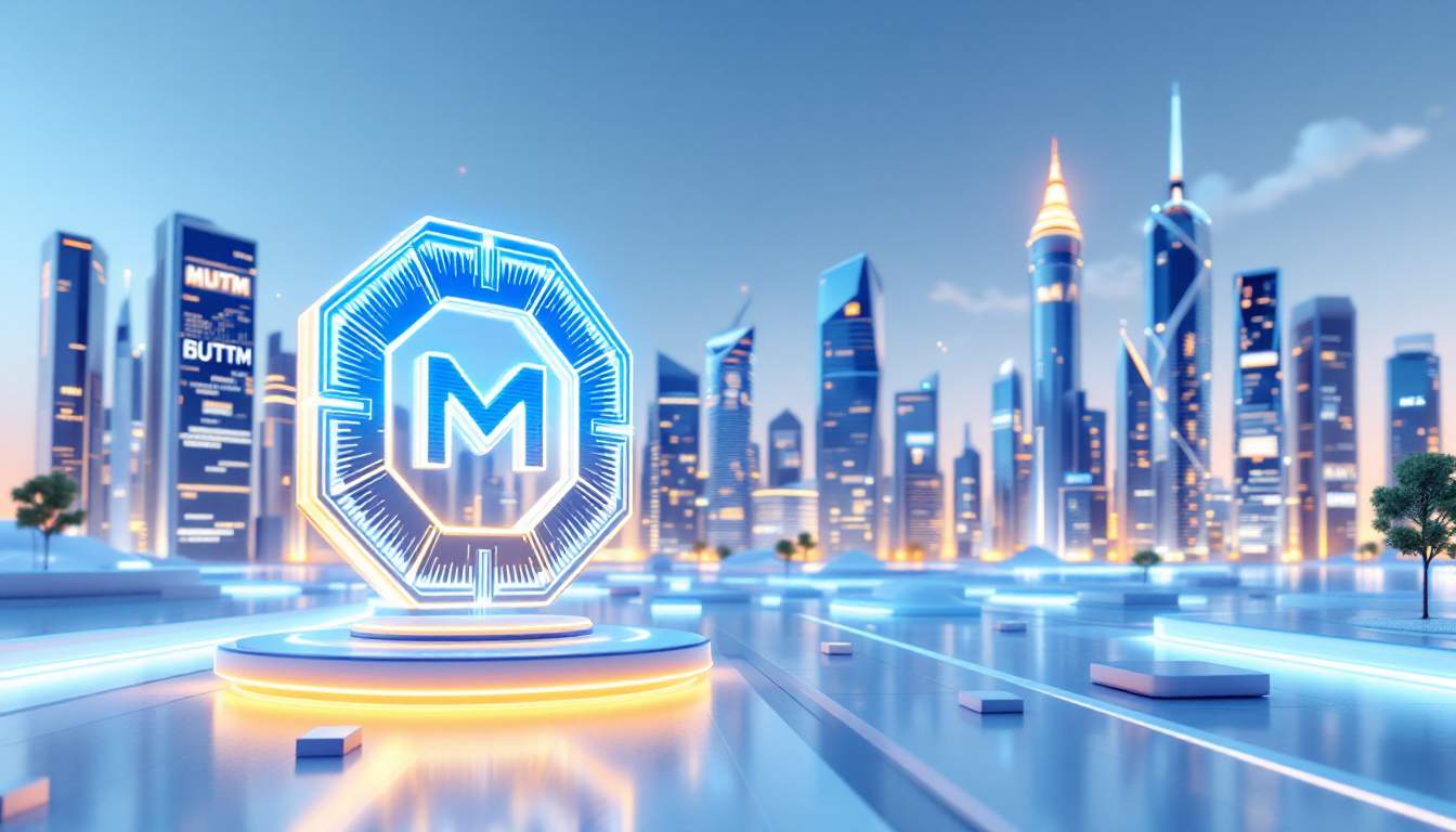 Utility-Driven Tokens Are Rising: How Mutuum Finance Surpasses Shiba Inu