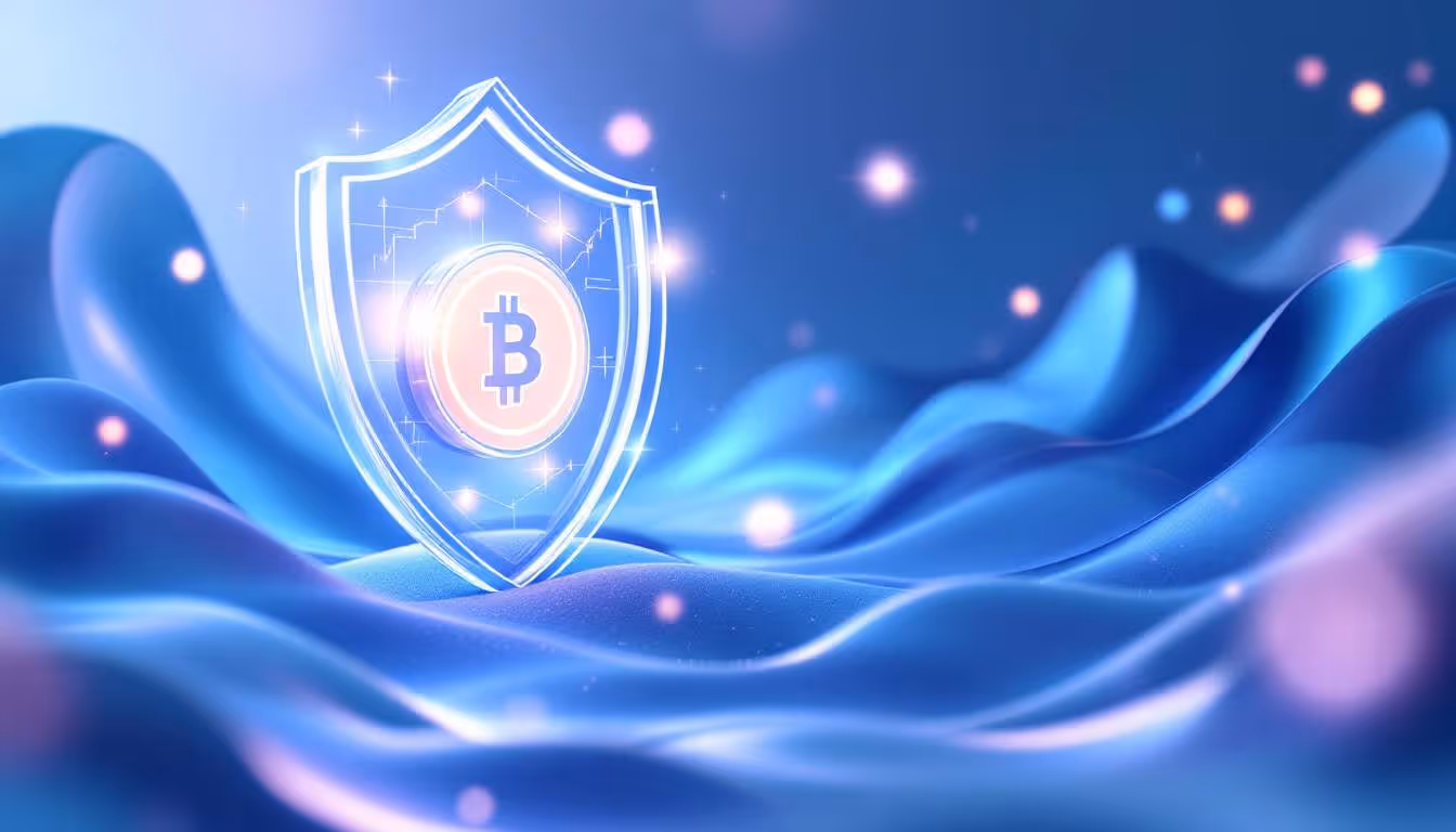 Navegando el Panorama Regulatorio de Activos Tokenizados y Riesgos de Trading 24/7