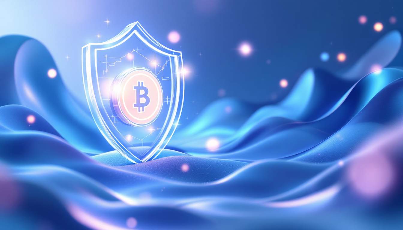 Navegando el Panorama Regulatorio de Activos Tokenizados y Riesgos de Trading 24/7