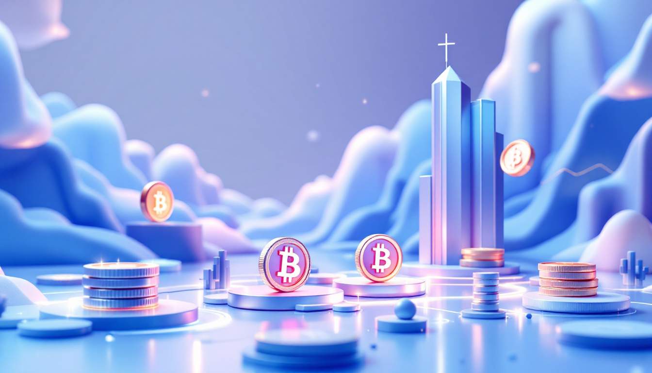 What’s the Significance of REX/Osprey's Latest Crypto ETFs?