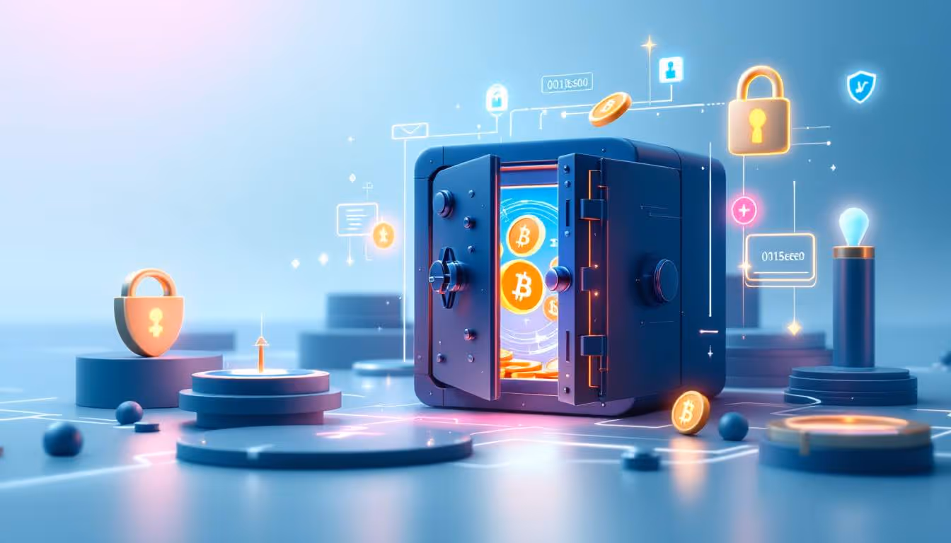 El Panorama de Hacks Cripto: ¿Qué Hay de Nuevo?
