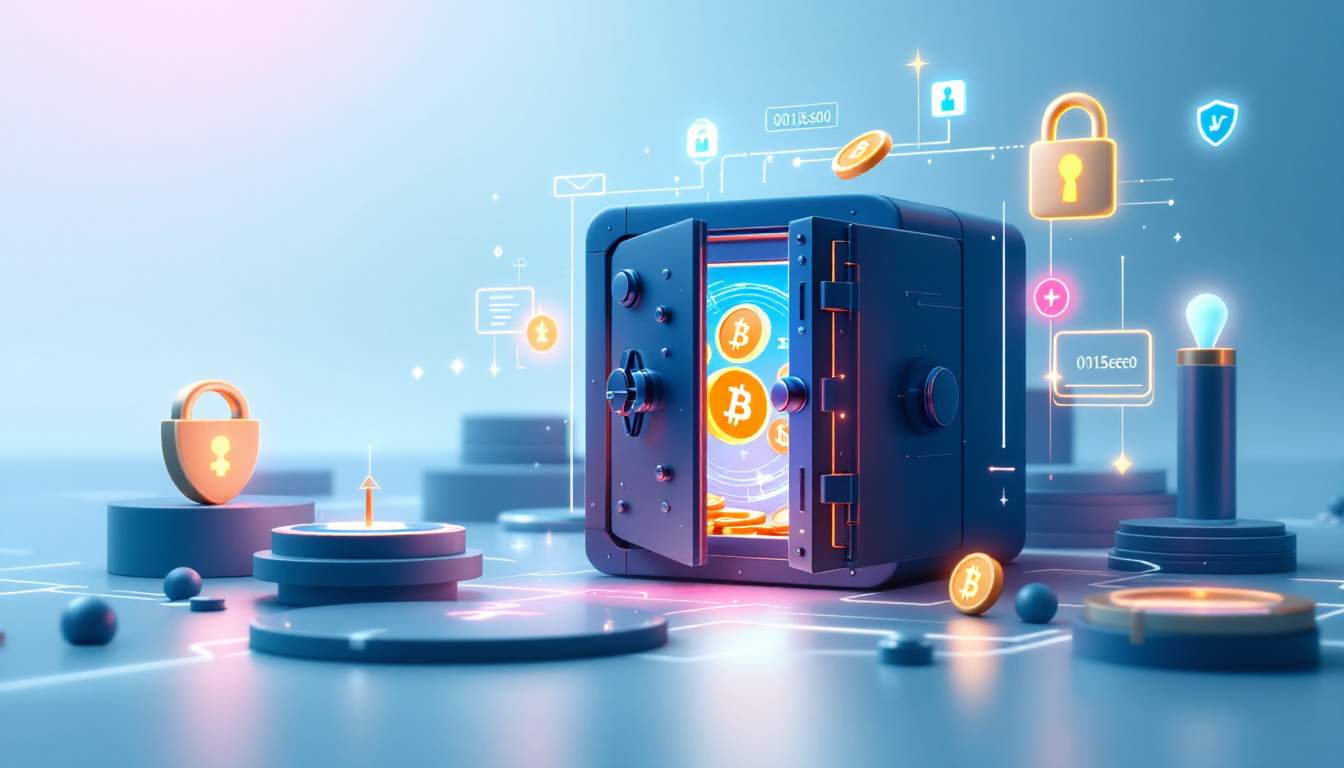 The Crypto Hacking Landscape: What's New?