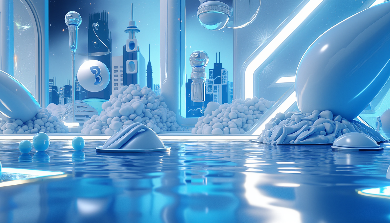 Whales Shift the Waters of Bitcoin's $122K Surge