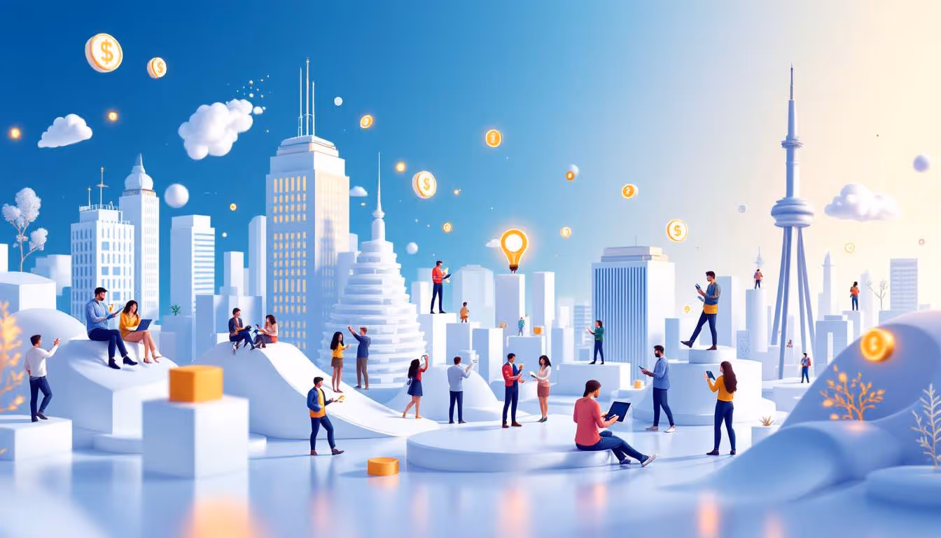 Programa de Recompensas de $30M de MetaMask: ¿Una Nueva Forma de Nómina Cripto?