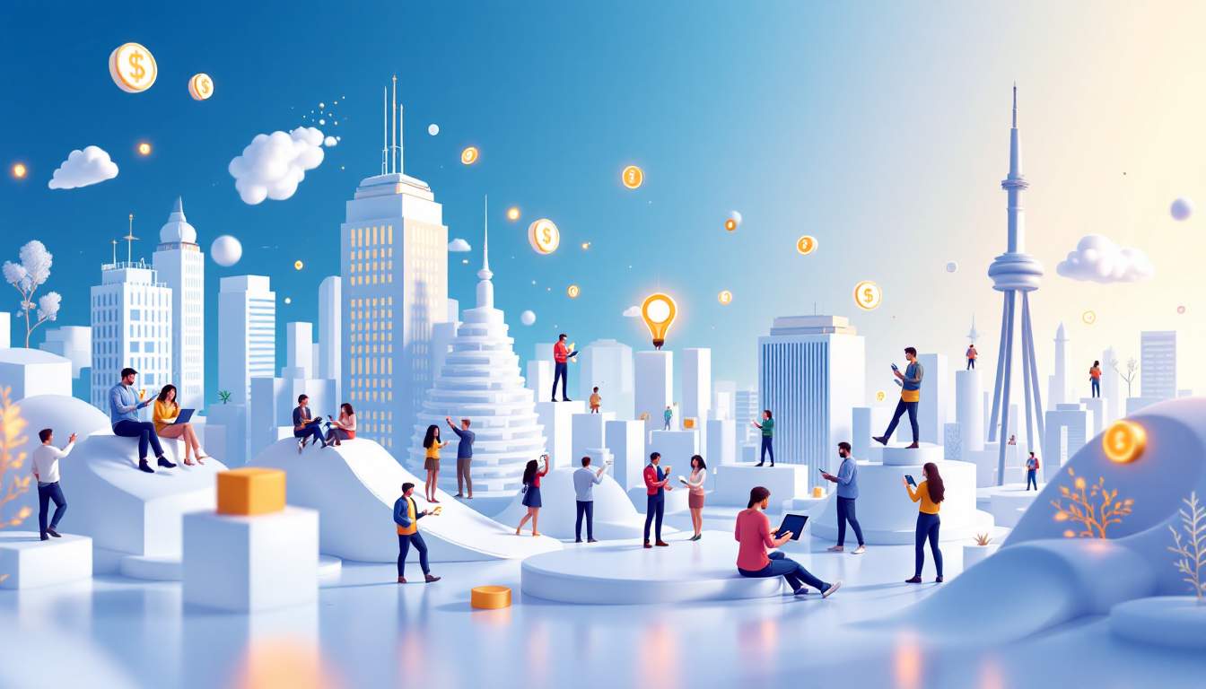 MetaMask’s $30M Rewards Program: A New Take on Crypto Payroll?