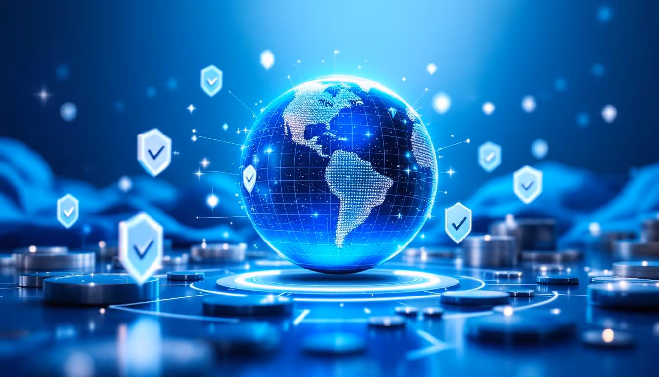 Estafa Cripto de 500 Millones: Hora de Mejorar las Regulaciones Transfronterizas