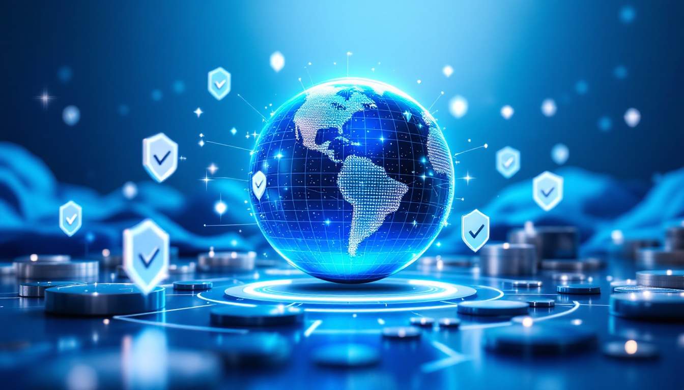 €500 Million Crypto Scam: Time to Step it Up on Cross-Border Regulations