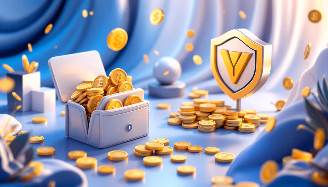 ¿Qué son las stablecoins que generan rendimiento y por qué son importantes?