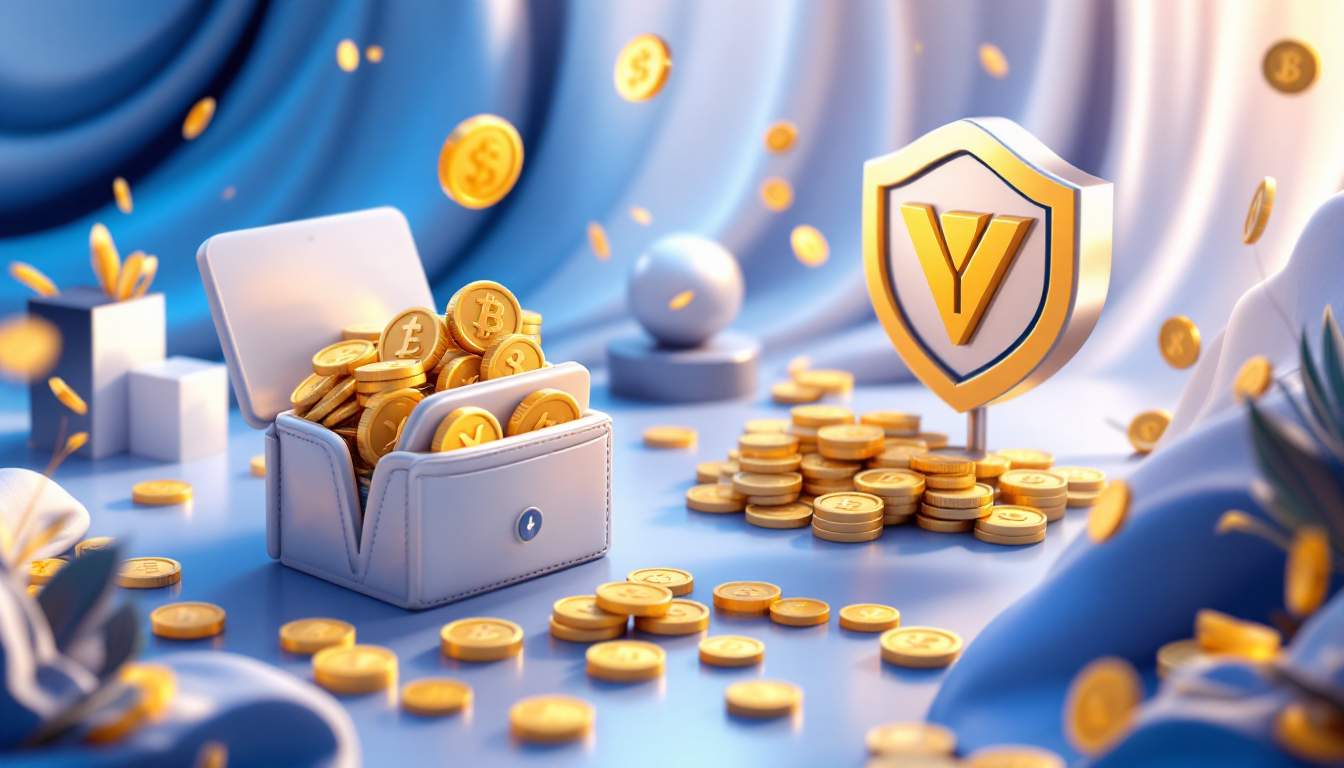 What Are Yield-Bearing Stablecoins and Why Do They Matter?