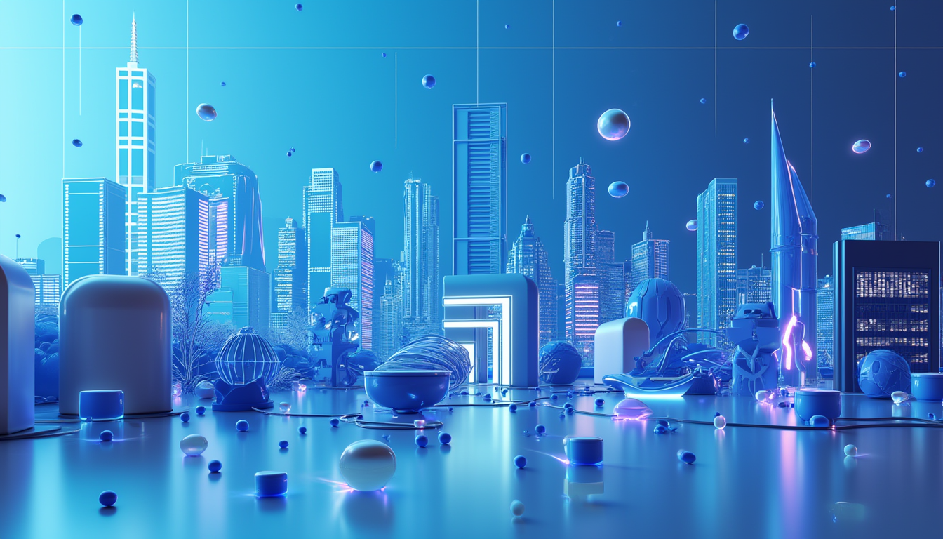 Bitcoin Stands at a Crossroads with $124K Resistance