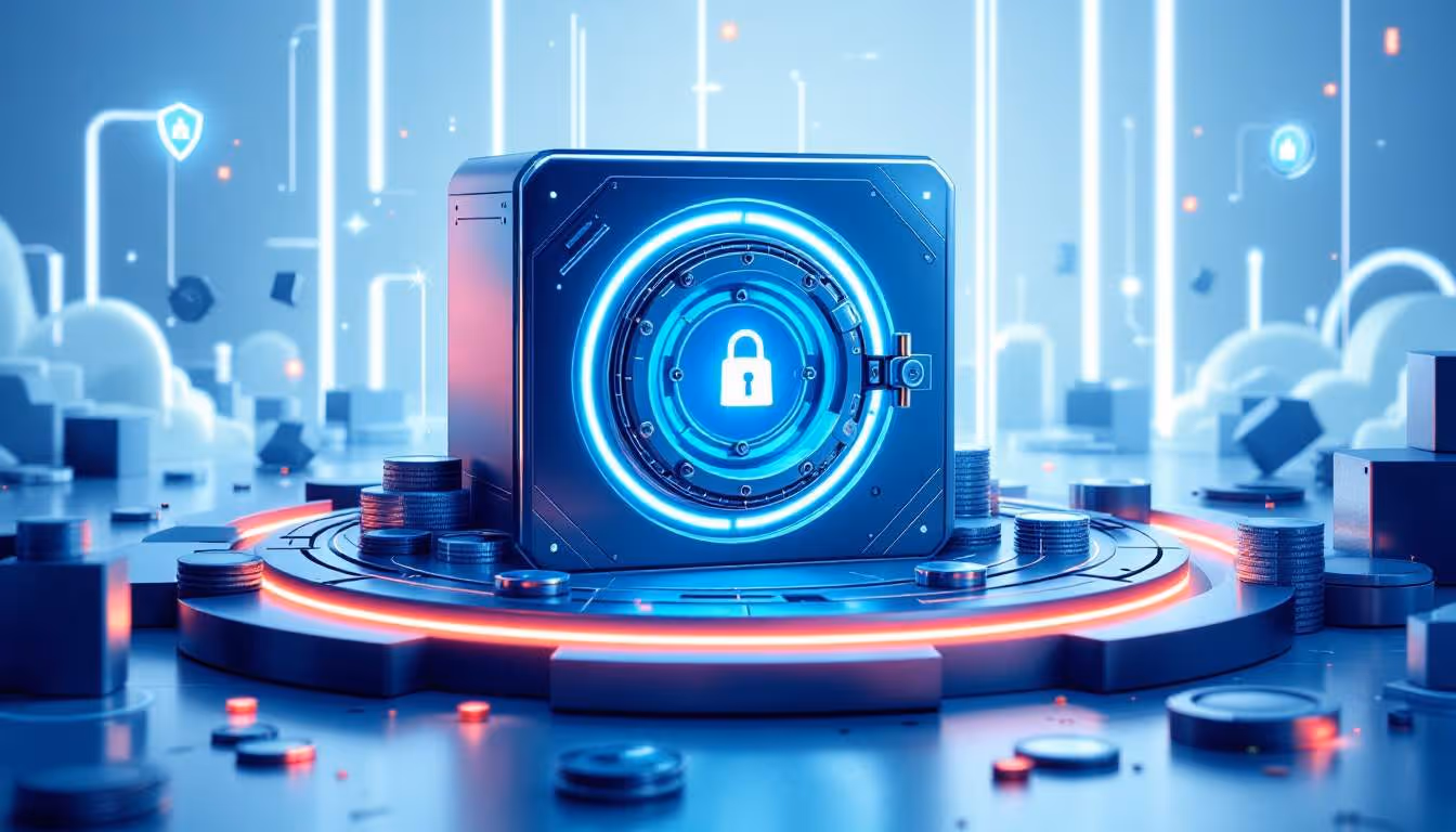 El hackeo de Abracadabra Money: Lecciones aprendidas