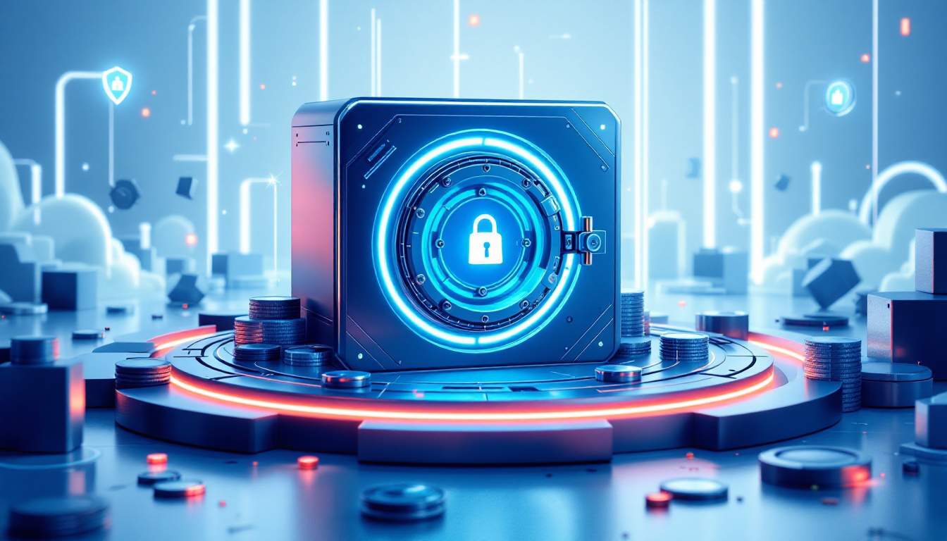 The Abracadabra Money Hack: Lessons Learned