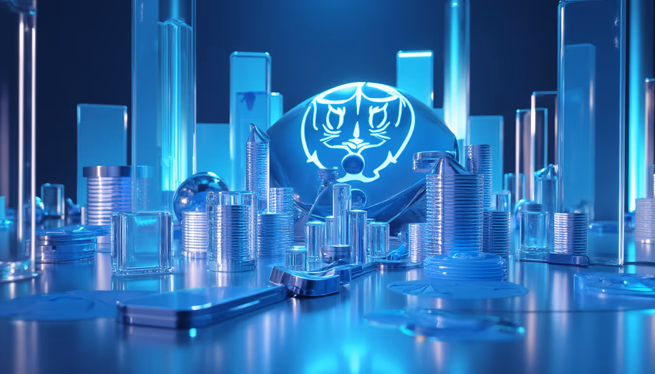 El Hackeo de Abracadabra Money Revela Fallos de Seguridad Profundos en DeFi