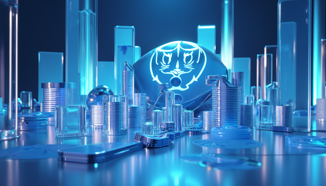 Abracadabra Money Hack Unveils Deep-Rooted DeFi Security Flaws