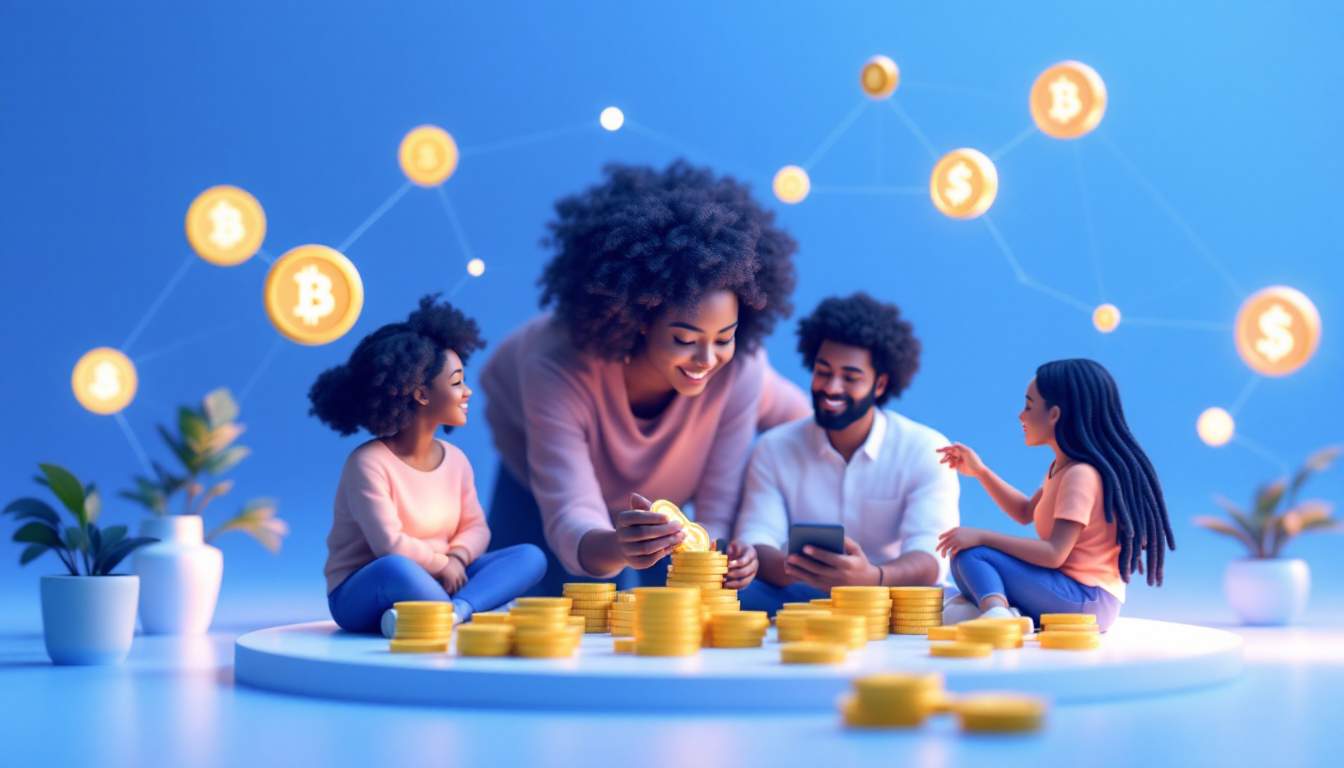 The Future of Crypto Payroll: Trust Beyond Audits