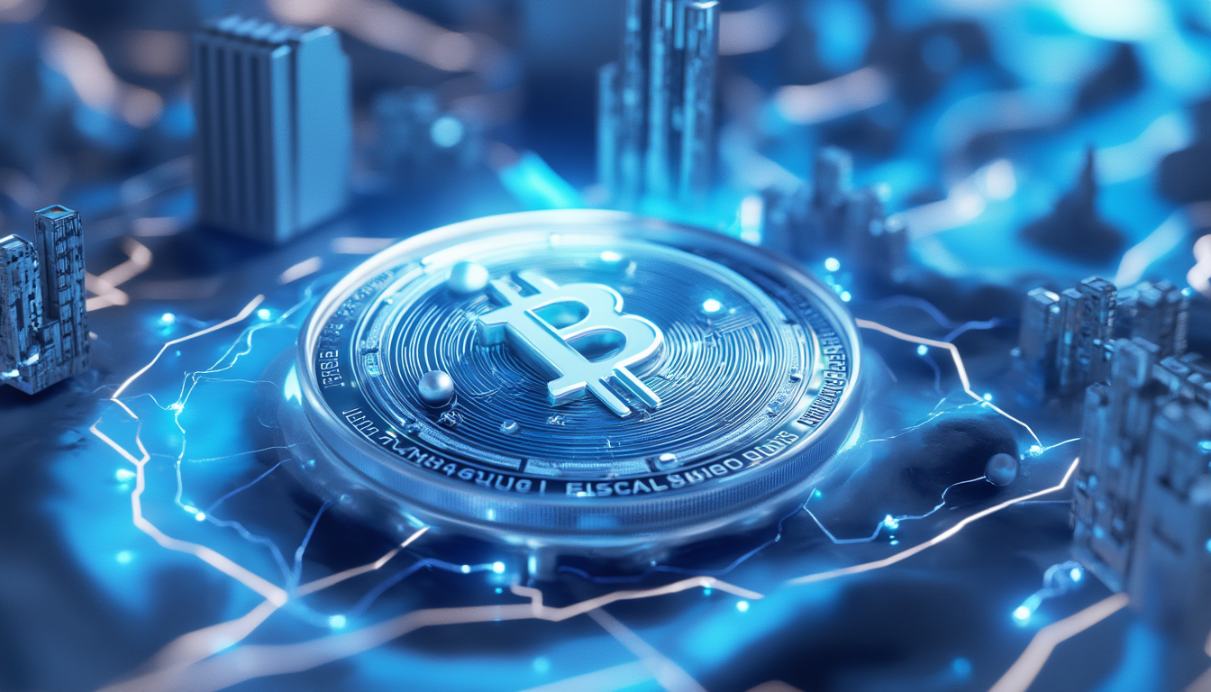 $300 Billion Stablecoin Surge Redefines Crypto Reality