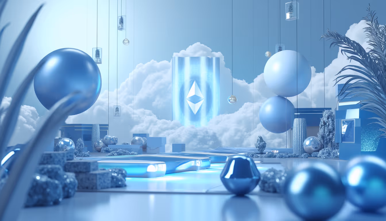 MetaMask Transforms Crypto Trading with Airdrop Points System