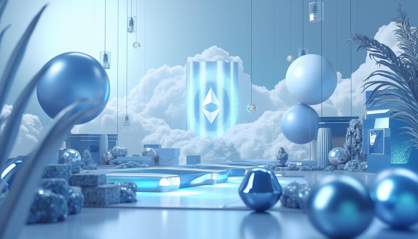 MetaMask Transforma el Comercio de Criptomonedas con un Sistema de Puntos de Airdrop