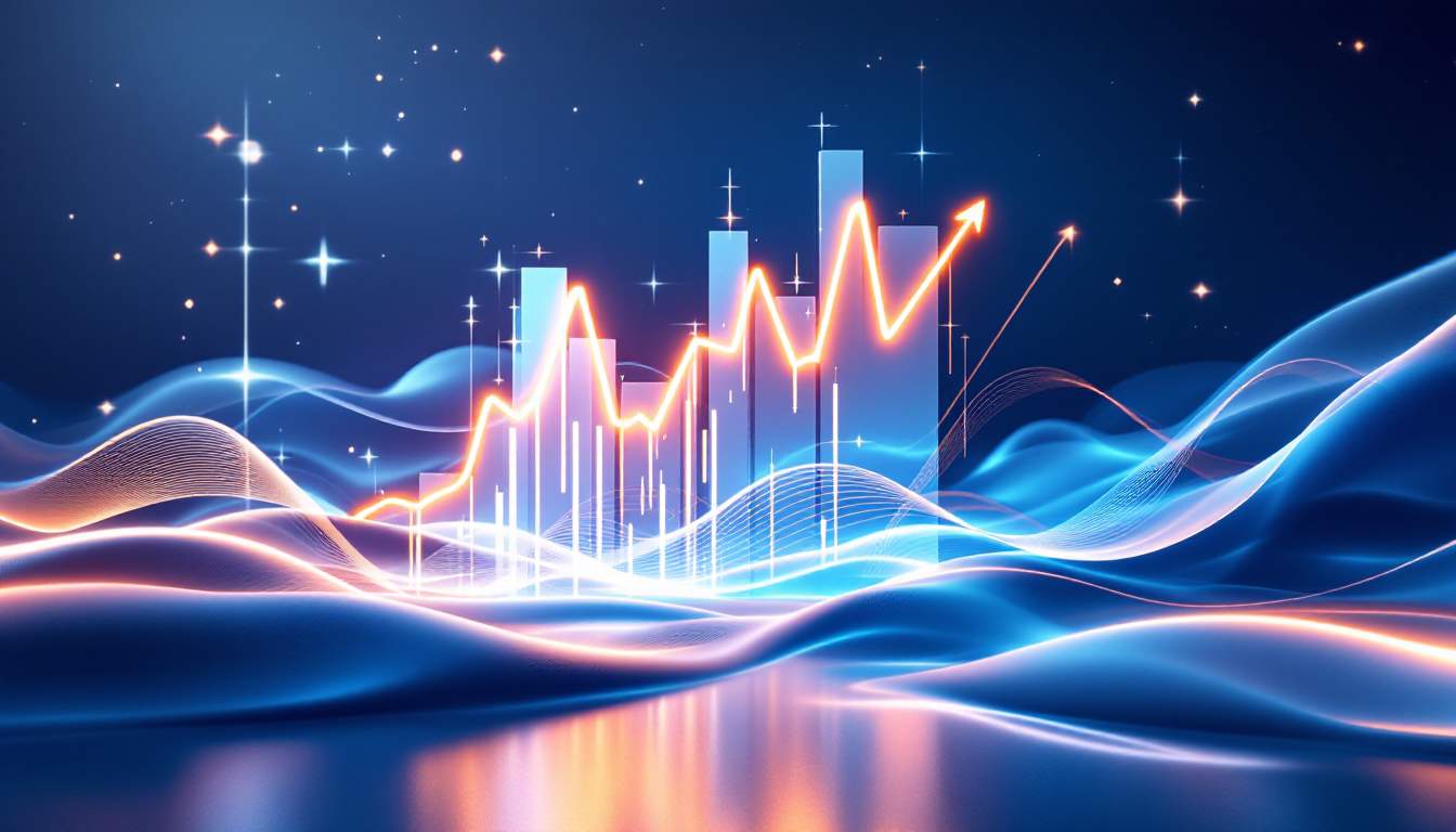 ¿Qué Siguiente Para Raydium?