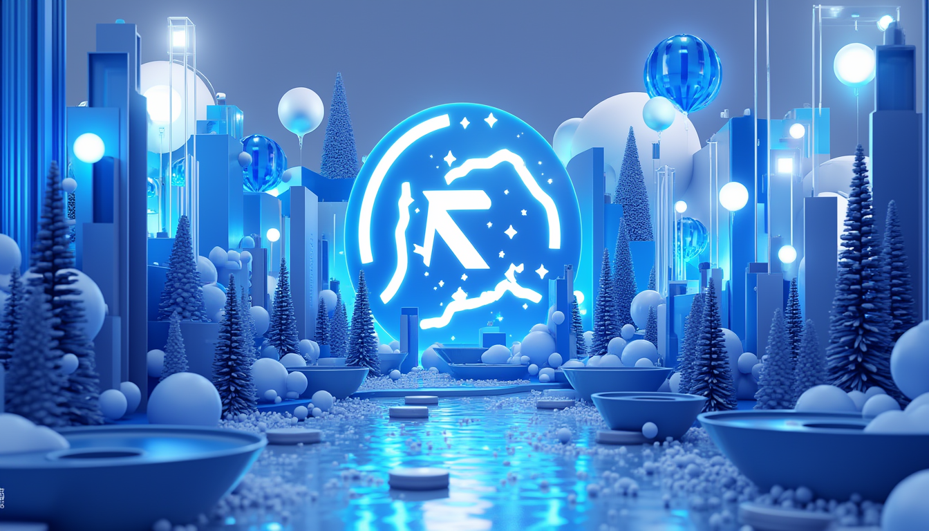 La Revolución de la Moneda Digital en Venezuela