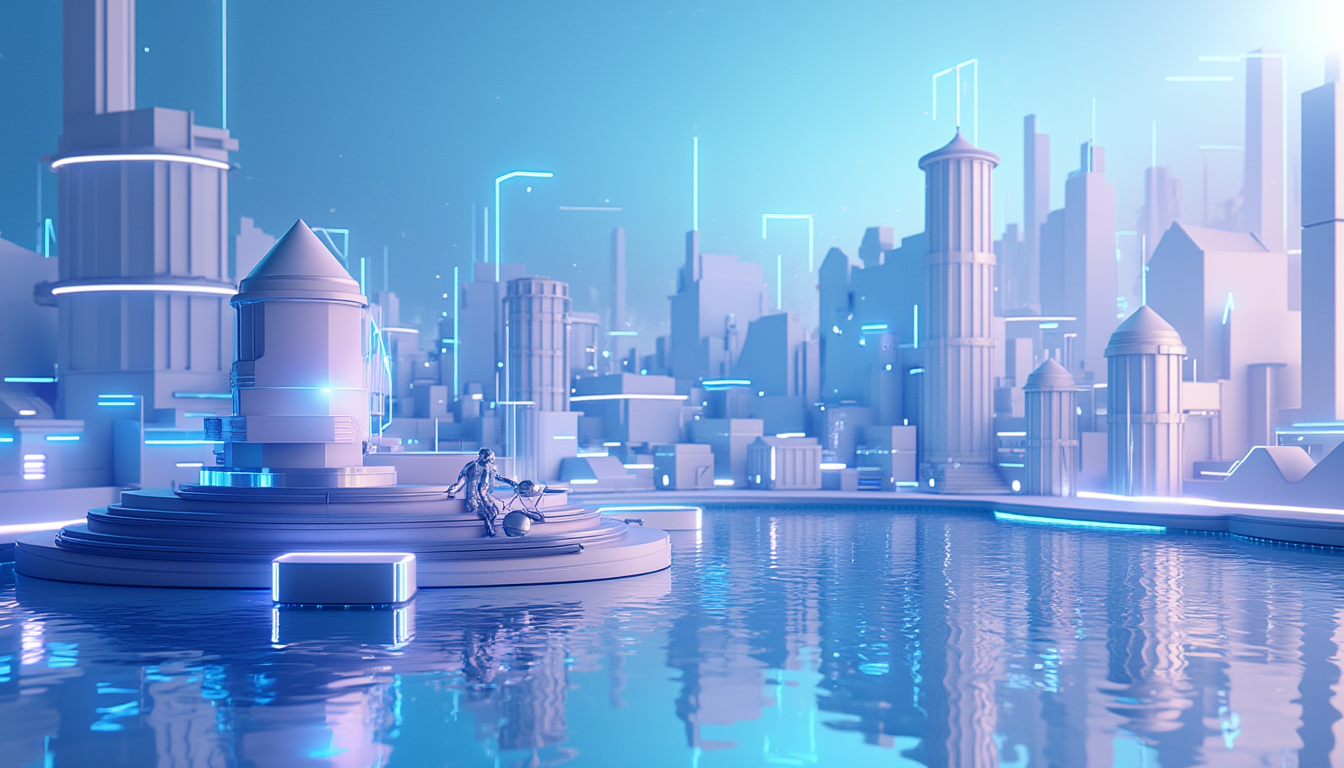 Ethereum Caught in the Crosshairs of Whale Behavior and Market Forces