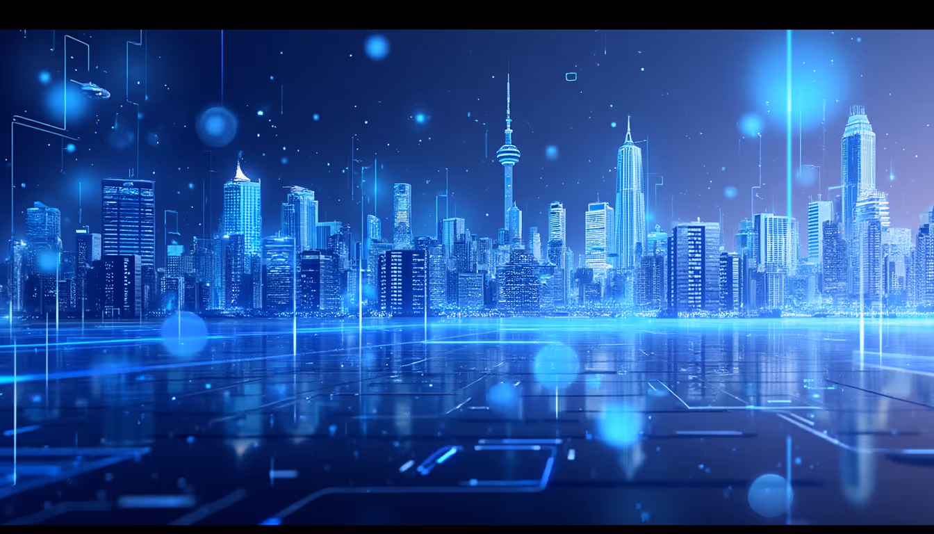 Chainlink Cryptocurrency Dominates DeFi with Bold Price Forecasts
