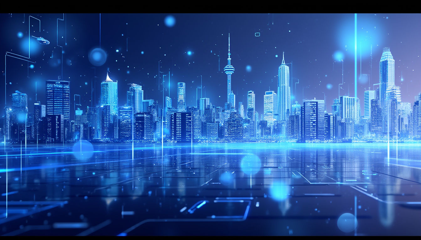 La Criptomoneda Chainlink Domina DeFi con Pronósticos de Precios Audaces