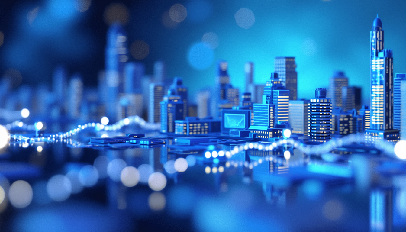 Bitcoin's Ascent Reignites Altcoin Dreams