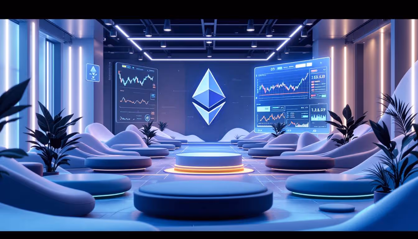¿Por qué son tan impactantes las conclusiones anticipadas de eventos de criptomonedas?
