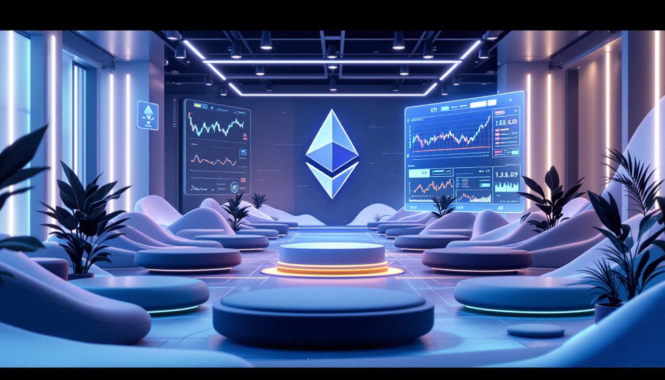 Why Are Early Crypto Event Conclusions So Impactful?