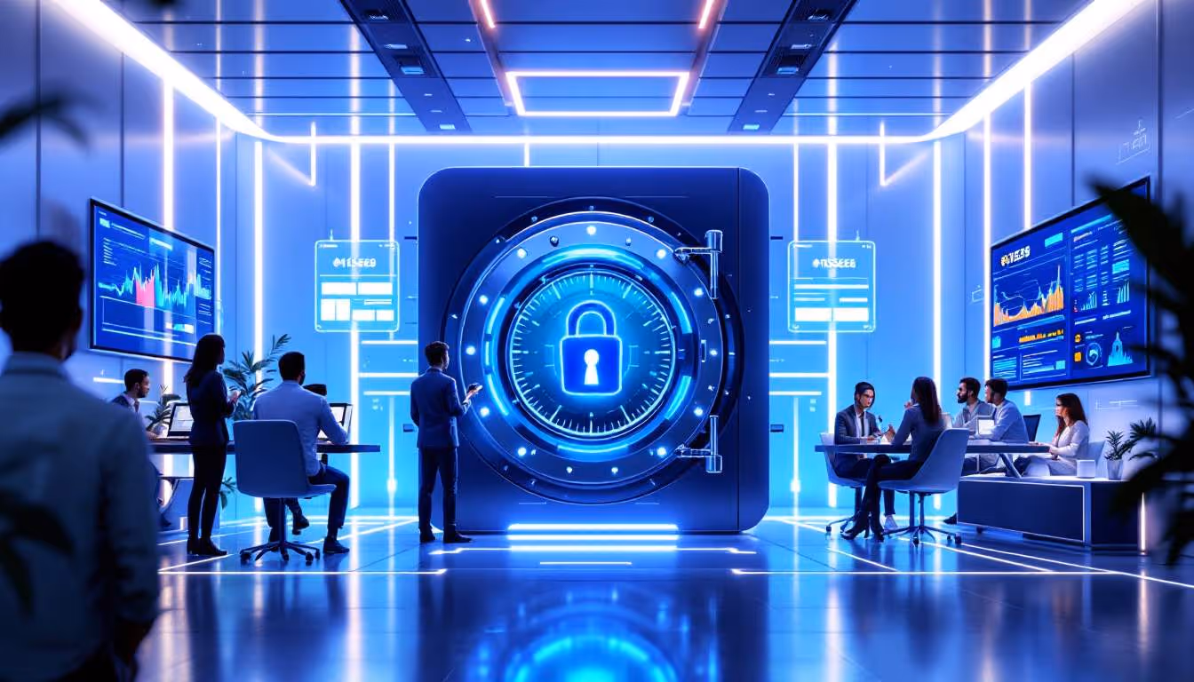 Lecciones del Hack de Abracadabra Money sobre Seguridad en Nóminas Cripto